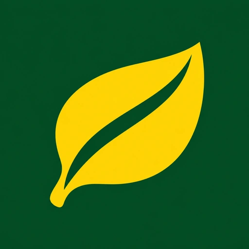 FB88